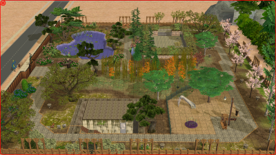 The Sims(TM) 2 Legacy 17-02-2025 15_43_57.png