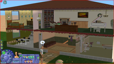 The Sims(TM) 2 Legacy 19-02-2025 14_43_06.png