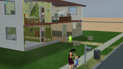 The Sims(TM) 2 Legacy 19-02-2025 14_44_02.png