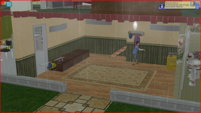 The Sims(TM) 2 Legacy 19-02-2025 14_53_19.png