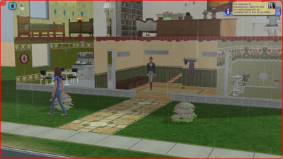 The Sims(TM) 2 Legacy 19-02-2025 14_55_31.png