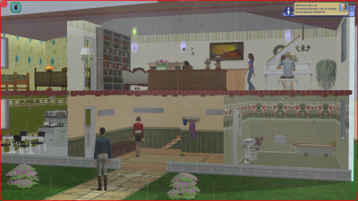 The Sims(TM) 2 Legacy 19-02-2025 14_56_16.png