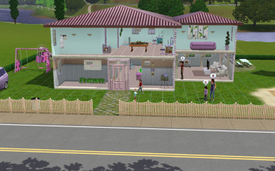 Screenshot-119.jpg