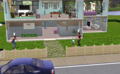 Screenshot-124.jpg