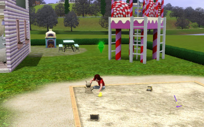 Screenshot-125.jpg