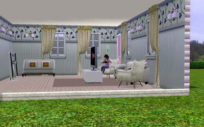 Screenshot-126.jpg