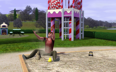 Screenshot-127.jpg