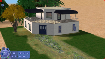 The Sims(TM) 2 Legacy 20-02-2025 22_17_55.png