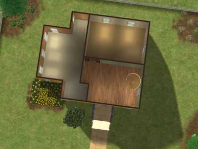 stuen