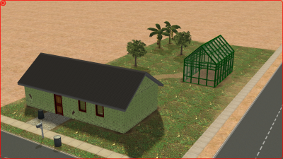 The Sims(TM) 2 Legacy 21-02-2025 16_41_39.png