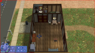 The Sims(TM) 2 Legacy 21-02-2025 16_42_13.png