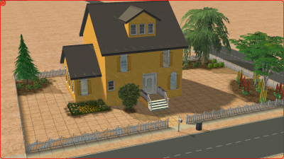 The Sims(TM) 2 Legacy 21-02-2025 23_36_58.png