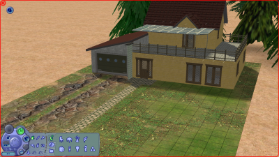 The Sims(TM) 2 Legacy 22-02-2025 00_00_01.png