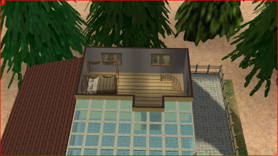 The Sims(TM) 2 Legacy 22-02-2025 00_00_29.png