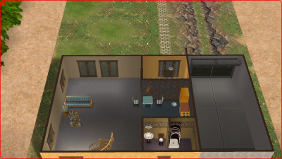 The Sims(TM) 2 Legacy 22-02-2025 00_01_09.png