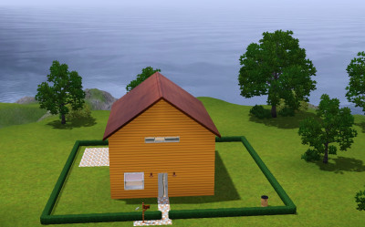 Screenshot-132.jpg