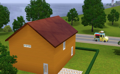 Screenshot-133.jpg