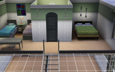 Screenshot-131.jpg