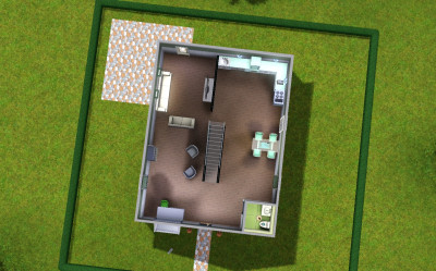 Screenshot-135.jpg