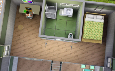 Screenshot-134.jpg