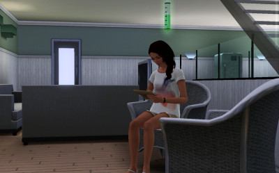 Screenshot-130.jpg