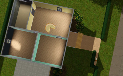 Screenshot-138.jpg