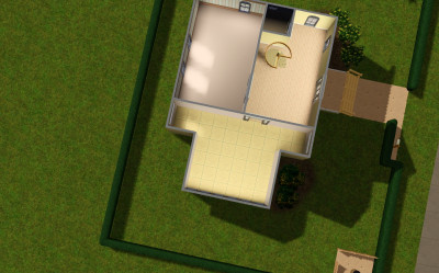 Screenshot-139.jpg