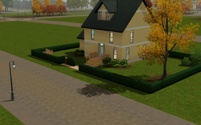 Screenshot-140.jpg
