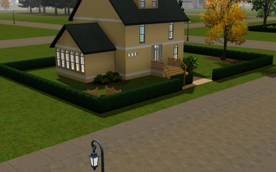Screenshot-141.jpg