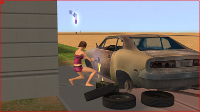 The Sims(TM) 2 Legacy 26-02-2025 07_36_29.png