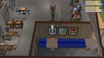 The Sims(TM) 2 Legacy 26-02-2025 07_12_21.png