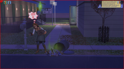The Sims(TM) 2 Legacy 26-02-2025 07_23_44.png