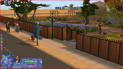 The Sims(TM) 2 Legacy 26-02-2025 07_44_20.png