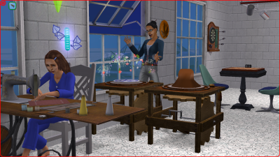 The Sims(TM) 2 Legacy 26-02-2025 08_11_32.png