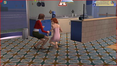 The Sims(TM) 2 Legacy 26-02-2025 08_14_24.png