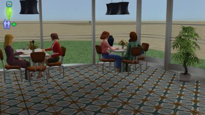 The Sims(TM) 2 Legacy 26-02-2025 08_24_02.png
