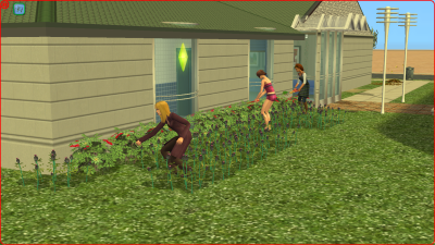 The Sims(TM) 2 Legacy 26-02-2025 08_55_29.png