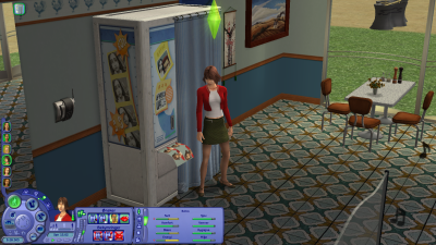 The Sims(TM) 2 Legacy 26-02-2025 09_01_55.png