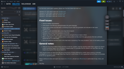 Steam 01-03-2025 14_40_19.png