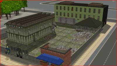 The Sims(TM) 2 Legacy 08-03-2025 00_27_29.png