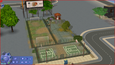 The Sims(TM) 2 Legacy 08-03-2025 11_33_28.png