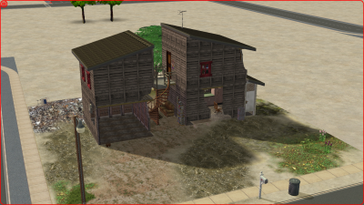 The Sims(TM) 2 Legacy 08-03-2025 11_05_16.png