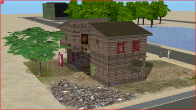 The Sims(TM) 2 Legacy 08-03-2025 11_05_46.png