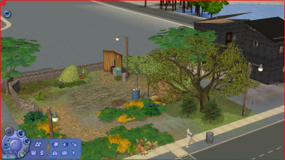 The Sims(TM) 2 Legacy 08-03-2025 12_17_11.png