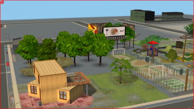The Sims(TM) 2 Legacy 08-03-2025 15_59_11.png