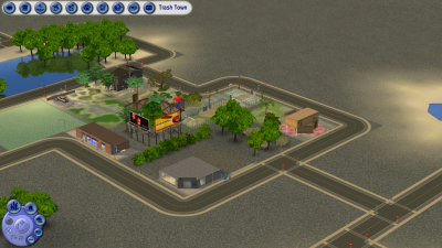 The Sims(TM) 2 Legacy 08-03-2025 16_00_40.png