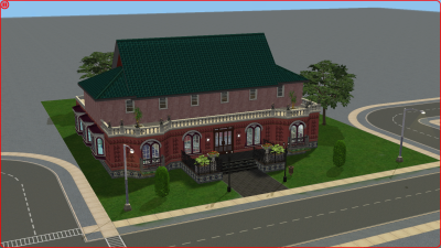The Sims(TM) 2 Legacy 08-03-2025 23_28_07.png