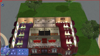 The Sims(TM) 2 Legacy 08-03-2025 23_28_37.png