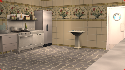 The Sims(TM) 2 Legacy 08-03-2025 23_29_19.png