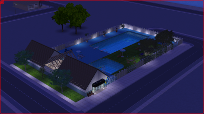 The Sims(TM) 2 Legacy 09-03-2025 00_40_24.png
